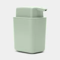 Brabantia Seifenspender Jade Green