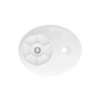 Duux Tag 2 Ultrasonic Luftbefeuchter Weiß