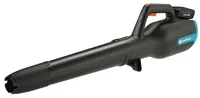 Gardena PowerJet 18V P4A 19 V Ioni di Litio