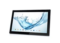 Xoro MegaPAD 2154 V7