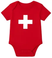 Trendcompany TB-351 baby bodysuit/one-piece 1 pc(s)