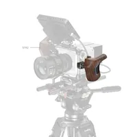 SmallRig "ImageGrip" Series Eagle Handle