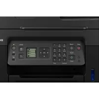 PIXMA G4570, Multifunktionsdrucker