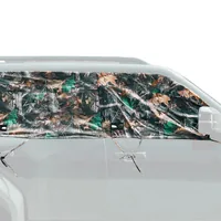 SmallRig 5498 vehicle exterior part / accessory
