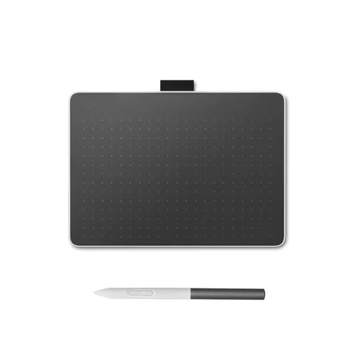 Wacom One S