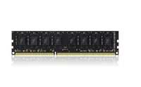 Team Group Team Elite - DDR4 - Modul - 8 GB - DIMM 288-PIN