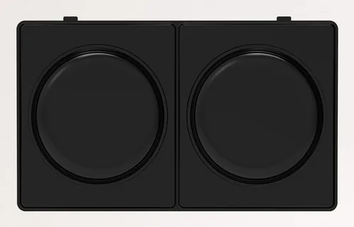 CREATE 113104_228437 sandwich maker part/accessory