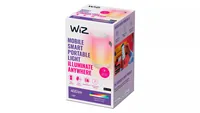 WiZ 8719514554412A smart lighting Wi-Fi/Bluetooth 13.5 W