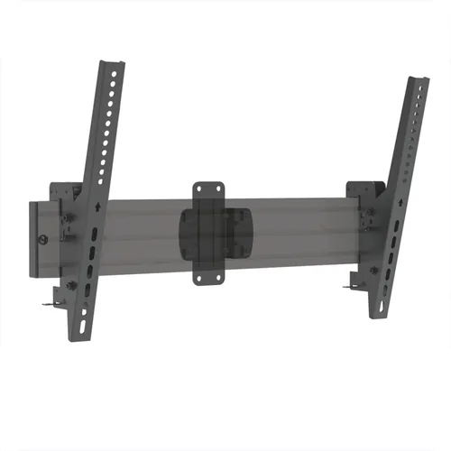Hagor 3213 TV mount accessory