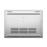 DELL Pro 14 Plus PB14255 AMD Ryzen™ 5 PRO PRO 230 Laptop 35.6 cm (14") Full HD+ 16 GB LPDDR5x-SDRAM 512 GB SSD Wi-Fi 7 (802.11be) Windows 11 Pro Aluminium German