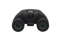 Pentax PX BINO UP 8-16 x 21 BLACK binocolo Porro Nero