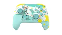 TURTLE BEACH Rematch Wireless Ctrl TBC-8305-25 NSW 2, Rosalina