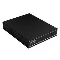 LINDY 4K60 HDMI over IP Streaming Encoder Streamingbox