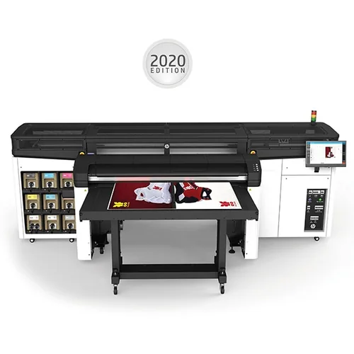 HP Designjet Z6 24-in PostScript Printer large format printer Inkjet Colour 2400 x 1200 DPI A1 (594 x 841 mm) Ethernet LAN