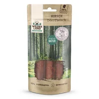 Wildes Land WL509922 Dog Chews Roe deer