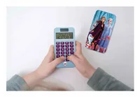 Lexibook Crosslander C45FZ calculator Pocket Basic Multicolour