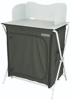 Eurotrail Cooking closet Chur