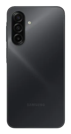 Samsung Galaxy A17 4G A175 Dual Sim 4GB RAM 128GB - Black
