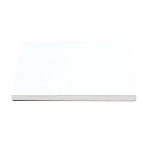 Decora 0931358 cake serving mat White Square