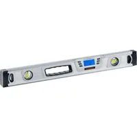 Laserliner Wasserwaage DigiLevel Plus 60 - Typ: Wasserwaage