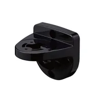 PATLITE Wandhalter SZK-002K Direktmont. für LR4LR5 schwarz