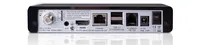 Vu+ ZERO Satellite Full HD Black