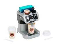 My Market Barista Espressomaschine
