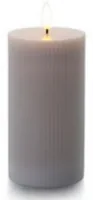 Balthasar 800022.225 electric candle LED