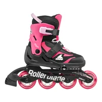 Rollerblade MICROBLADE Children Inline skates