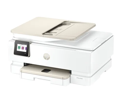 HP ENVY Photo 7930 All-in-One Printer Getto termico d'inchiostro A4 4800 x 1200 DPI Wi-Fi