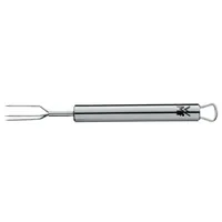 WMF 3201000133 fork Potato fork Stainless steel 1 pc(s)
