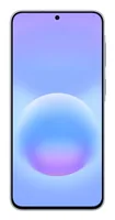Samsung Galaxy A57 5G 17 cm (6.7") Double SIM USB Type-C 8 Go 128 Go 5000 mAh Bleu