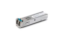 PLANET SFP-Port 100Base-FX Transceiver 1310nm - 2KM