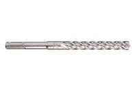 Metabo 626227000 drill bit 1 pc(s)