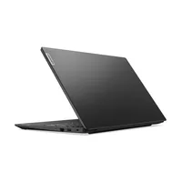 Lenovo V15 G4 ABP AMD Ryzen™ 5 5625U Laptop 39.6 cm (15.6") Full HD 8 GB DDR4-SDRAM 256 GB SSD Wi-Fi 6 (802.11ax) Windows 11 Pro Black German