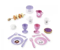 Smoby 312506 role play toy