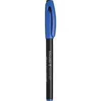 SCHNEIDER Fineliner Topliner 967 0,4mm 9673 blau