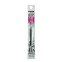 PENTEL Patronen EnerGel 0.7mm LR7-V4X magenta