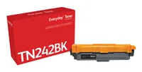 006R04223 cartuccia toner 1 pz Compatibile Nero