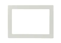 ALLNET ALLTCOVER15NWV1 tablet security enclosure White 38.1 cm (15")