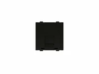 Max Hauri AG 91113019-3 outlet box accessory Anthracite 1 pc(s)