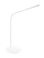 GENIE Schreibtischlampe TL48 LED