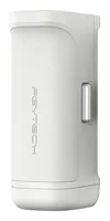 PGYTECH MagCam Battery Module Misty Gray - Detailfarbe: Grau