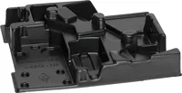 L-Boxx Einlage für GSK 18 V-LI