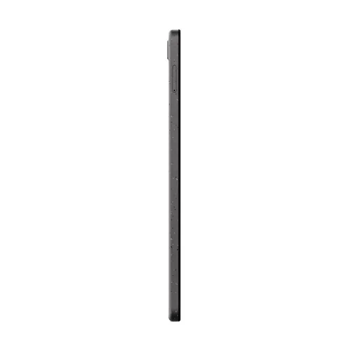 Lenovo Tab One Mediatek 64 GB 22.1 cm (8.7"") 4 GB Wi-Fi 5 (802.11ac) Android 14 Grey