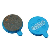 Elvedes 6872 bicycle spare part/accessory Bicycle brake pad