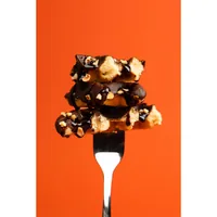 Go Fitness Protein Waffel