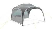 Outwell Wakefield L Shelter Grey