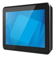 0764L 7-INCH HD OPTICALLY BONDED LCD (LED BACKLIGHT) OPEN