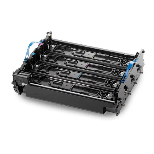 OKI Bildtrommel-Kit ES5431/ES3452/ ES5462 (30.000/20.000 Seiten) k/cmy